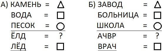 Рисунок к занятию 2 для задания 7 юным умникам и умницам