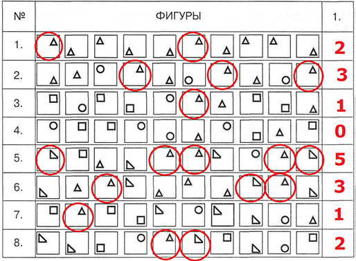 Холодова №1, с.1