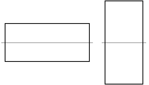 Как нарисовать прямоугольник cv2