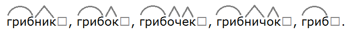 упражнение 57, с. 65