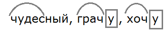 Байкова 4 класс упражнение 31 РТ